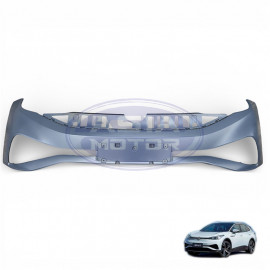 Бампер передній ID4 Х 11D807217